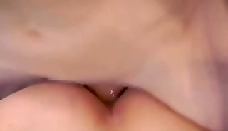Cute Smooth Guys Flipfuck