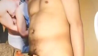 Pinoy