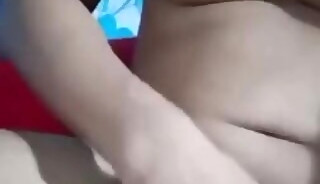 Pinoy