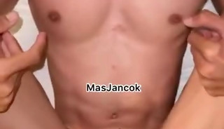 Jancok jancok
