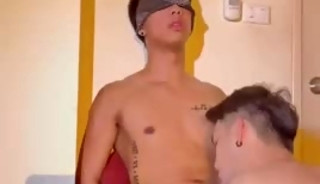 OnlyFans_zyclonejd (1)