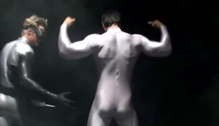Hero Fuck 6