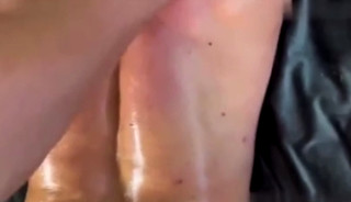 Singlet Fuck 2