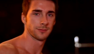 Andrew Christian Laundromat