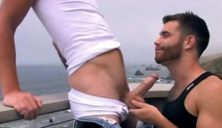 Threesome 10