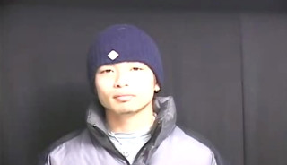 Top Athlete Aventure 2