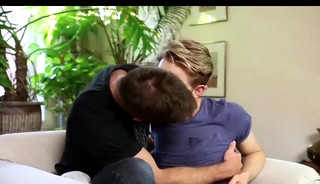 Danish gay
