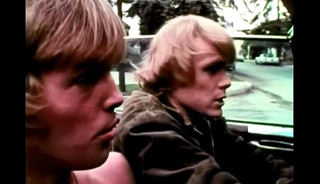 A Ghost Of A Chance (1973) Part 3 - Repost