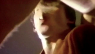Made to Order (1982) Part 1 - The Try-Out