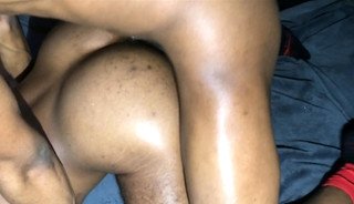 Romance & Diamond Dick