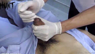 The Clinic
