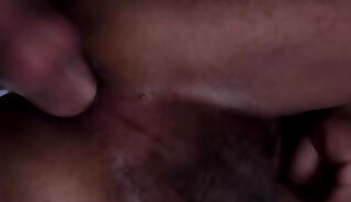 Latino guys Riley Mitchel and Helloojose are thirsty to cock