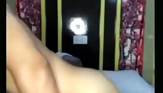 Hot Asian Sex