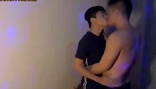 pinoy Orgy Hot muscle fuck
