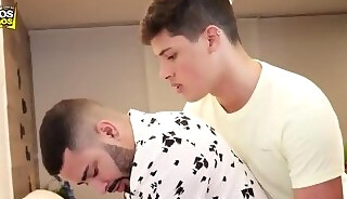 Terapia De Casal - 😍