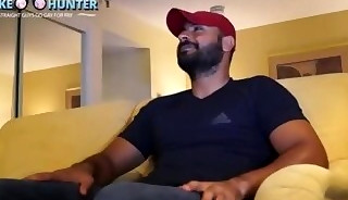 sami