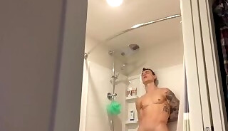 Dildo Solo