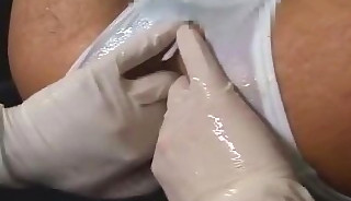 JP