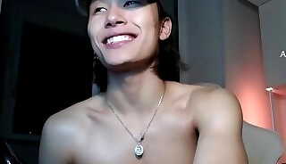 Chan_Pak Live 210612