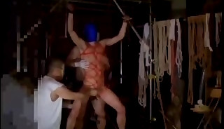 Fetish