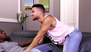 game+night+turns+to+bbc+anal+for+2+ebony+hotties