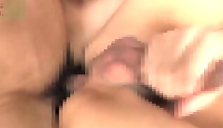 2608221817