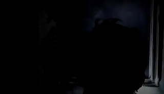 Horror Hotel: Part 1