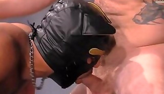 hard-play