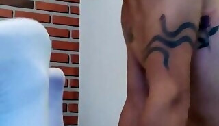 Filipino #1