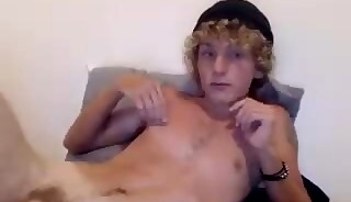 azeke