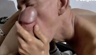 only to compress this vid