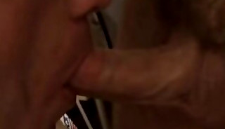Creampie compilation