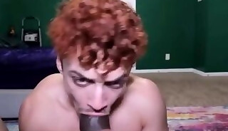 kept Secret and Woodtwink