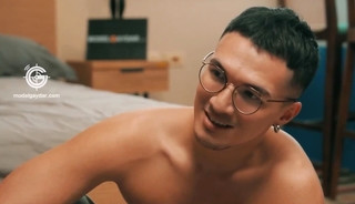 Reup movie 24 (Vietsub)