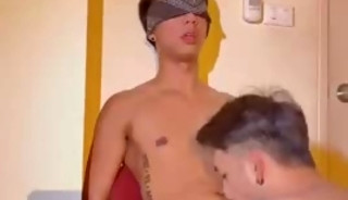OnlyFans_zyclonejd (1)