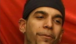 My Papi Chulo [ Big City Video ] 2001 & Pothead