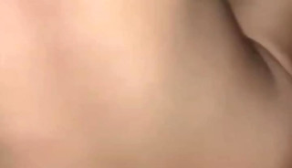 Young Muscle Fuck Bottom Horny