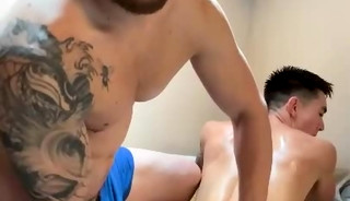 H@tguyzfuck