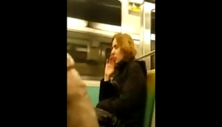 Big Cock Flashing for woman compilation