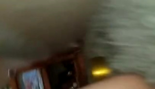 Best of Virgin pounding toy Highlight Compilation HD Mo