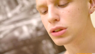 Arthur Vink and Andreas Nilsen