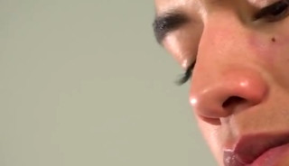 twink masseur barefucked by older man