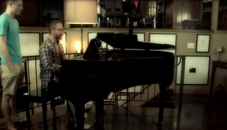 The Piano