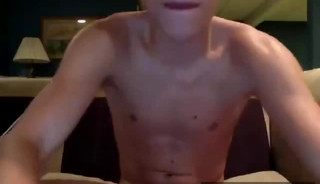 HOT CUTE BOY VERY SMOOTH