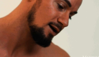 Escort Service, Part 2