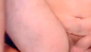''I Can Feel That Dick In My Stomach Damn Yo'''