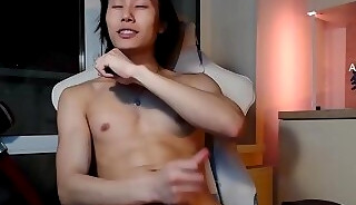 Chan_Pak Live 210512