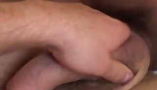 bareback Escort Service