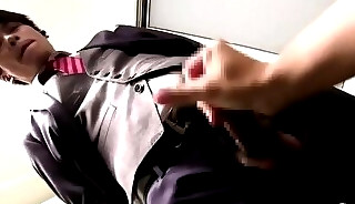 18.04