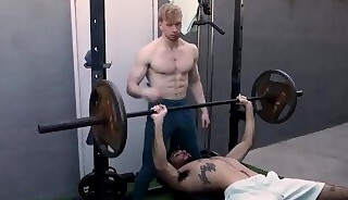 Ginos_Welcome_Hole_-_Jesse_Ston_&_Gino_Zanetti